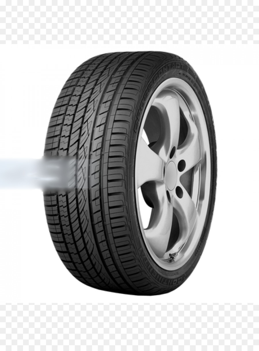 Coche，Bridgestone PNG