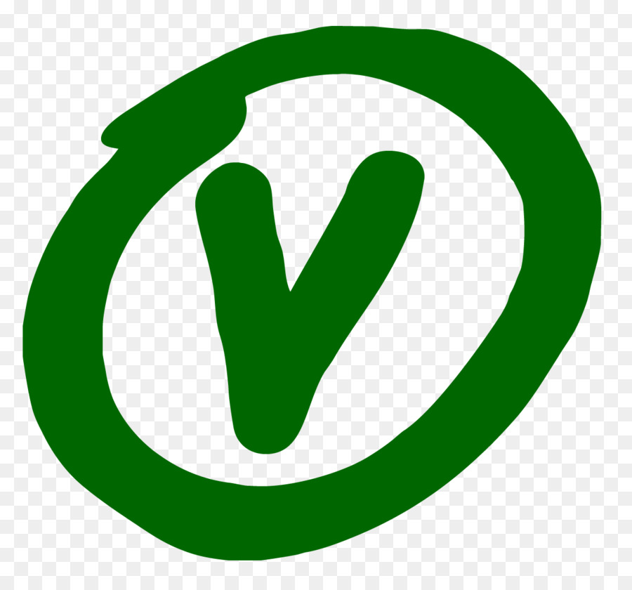 Partido Verde，Partido Político PNG