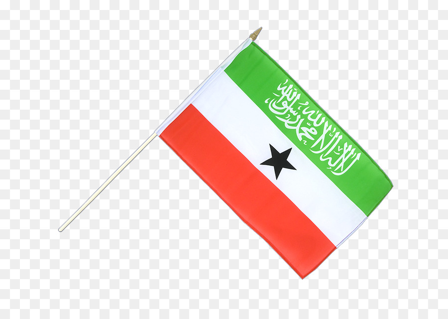 Bandera，Bandera De Somalilandia PNG