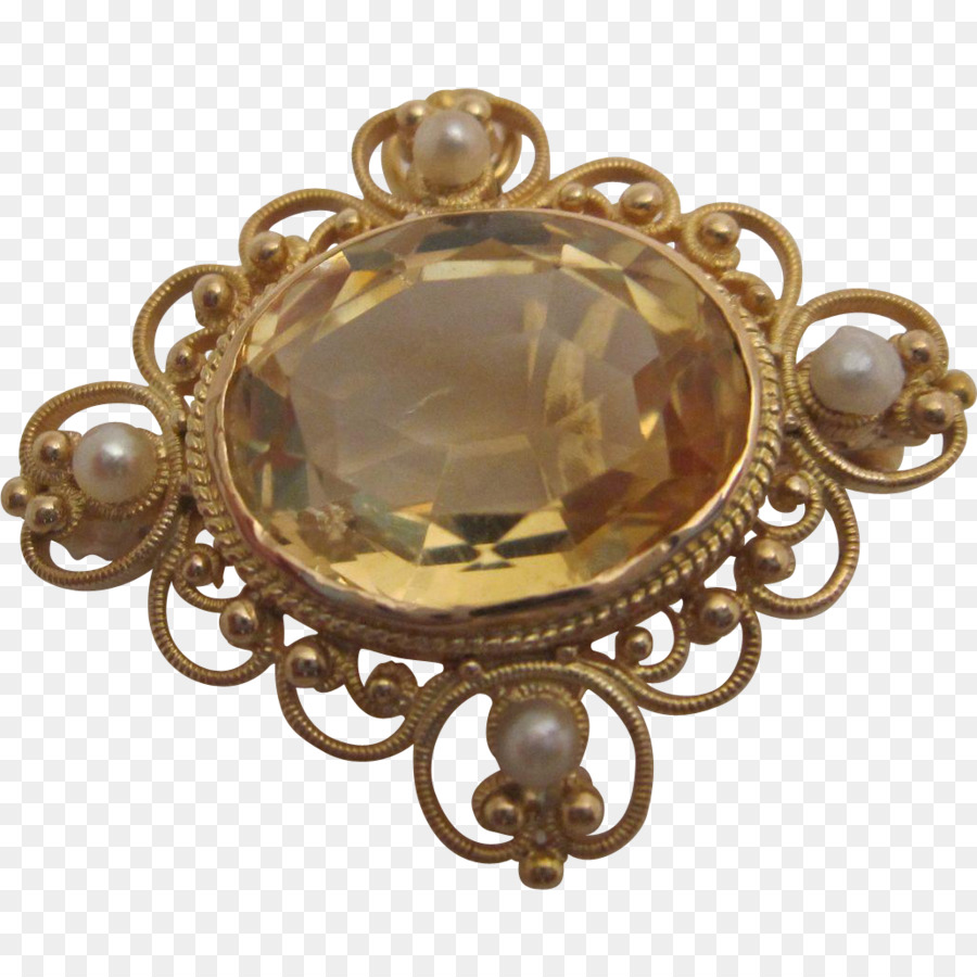 01504，Broche PNG