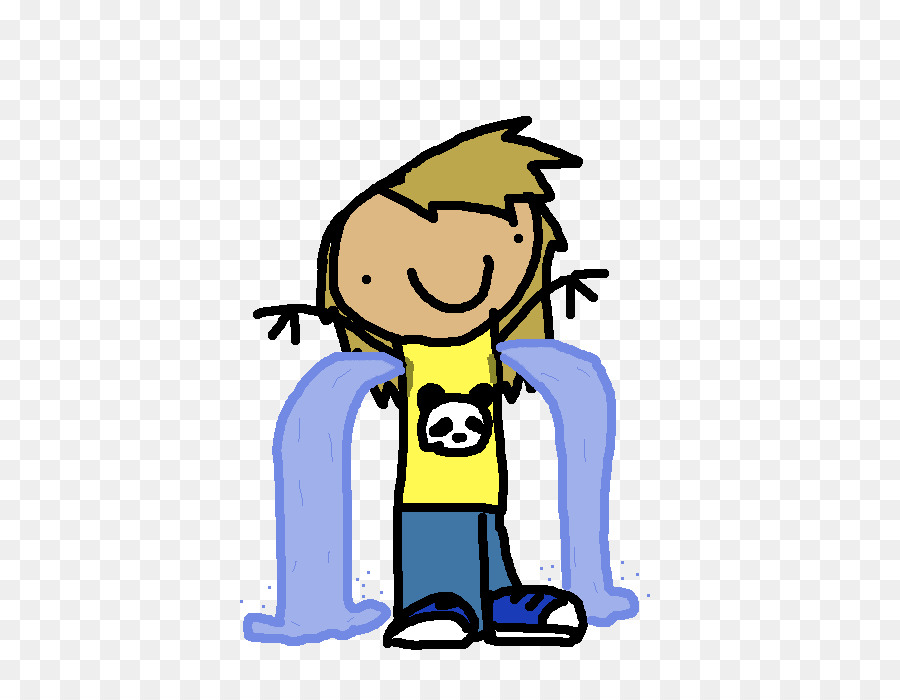 Personaje，Dibujos Animados PNG