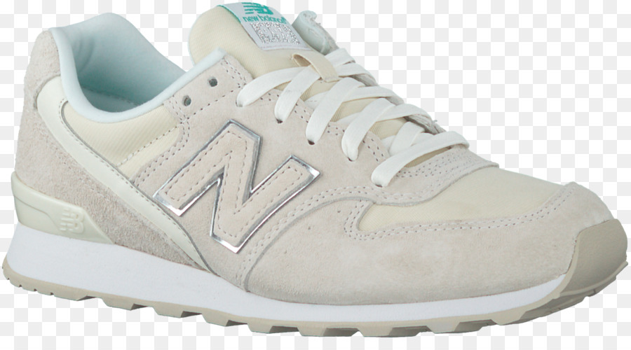 Zapatillas De Deporte，New Balance PNG