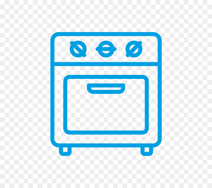 Horno，Cocina PNG