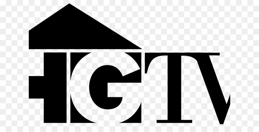 Hgtv，Logotipo PNG