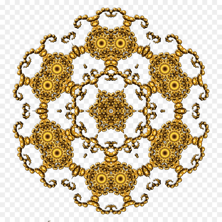 Fractal，Ingeniería Arquitectónica PNG