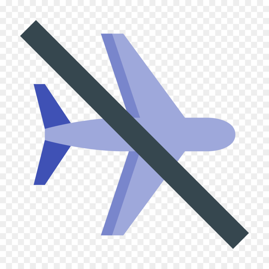 Avión，Vuelo PNG