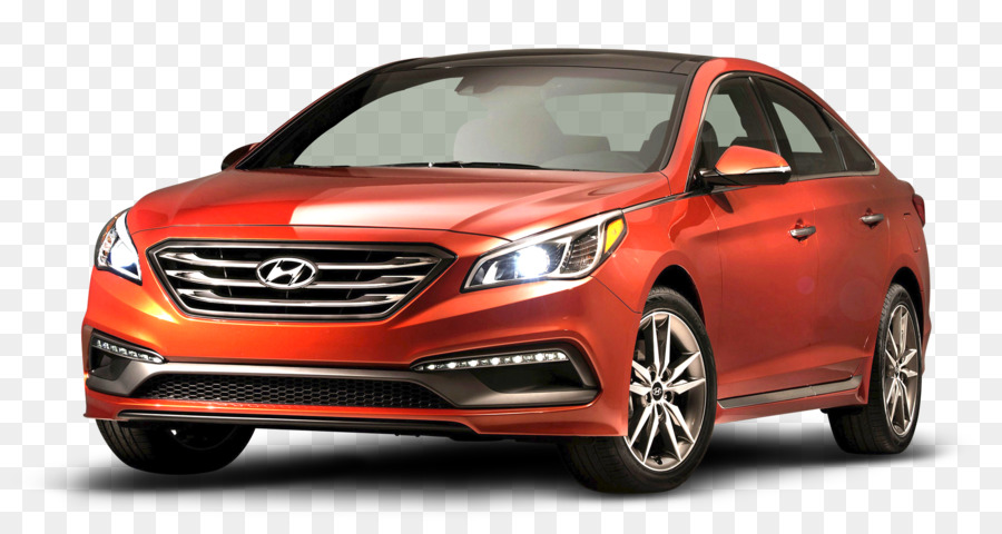 Coche，Hyundai PNG