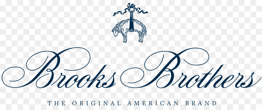 Brooks Brothers，Ropa PNG