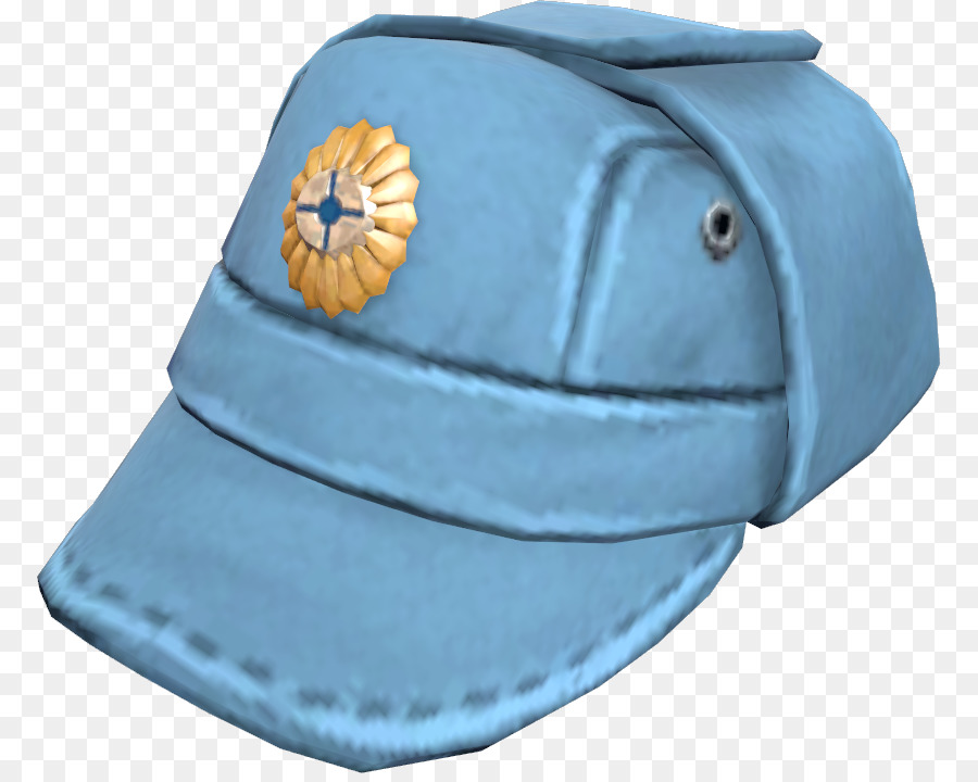 Gorra De Béisbol，Béisbol PNG