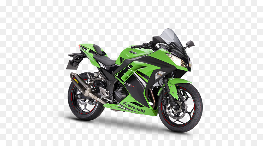 Coche，Kawasaki Ninja H2 PNG