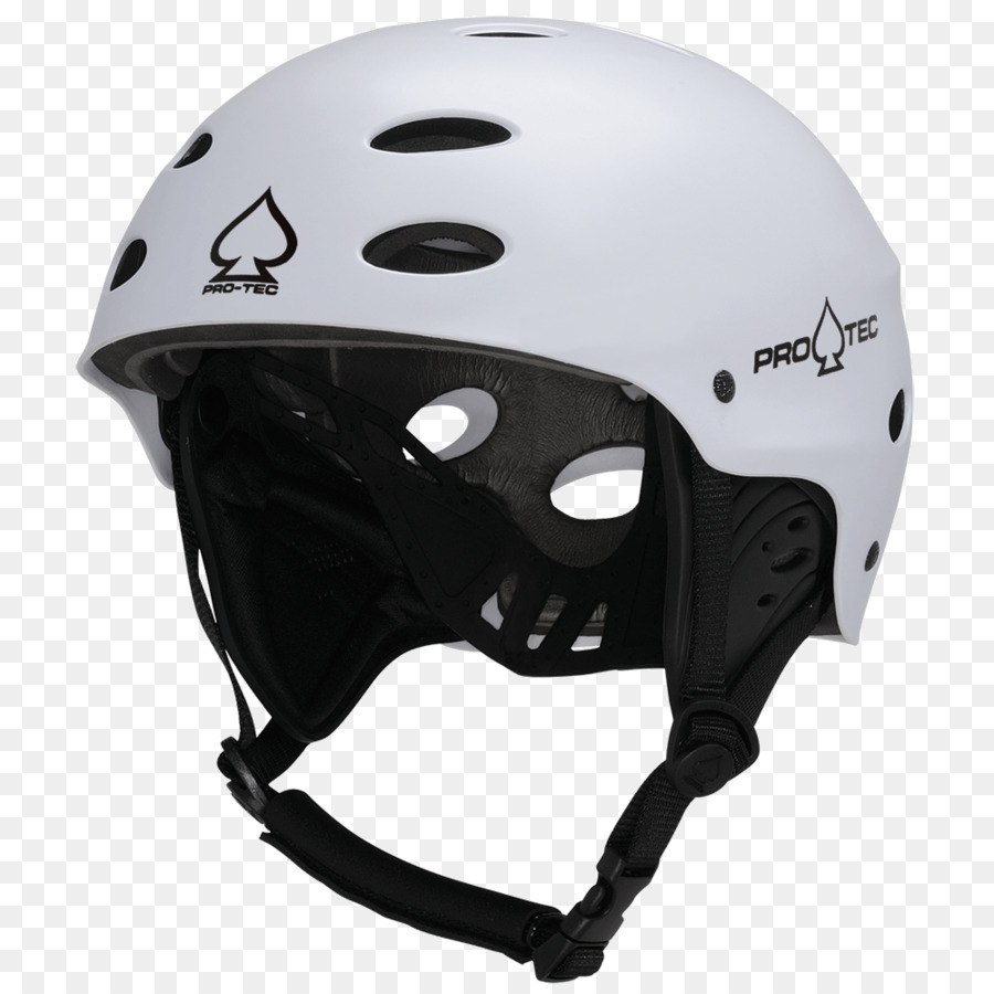 Casco Blanco Y Azul，Seguridad PNG