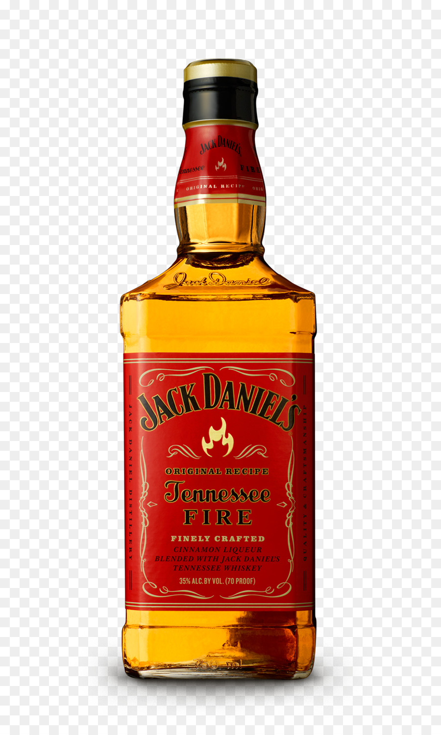 El Whisky Tennessee，Bebida Destilada PNG