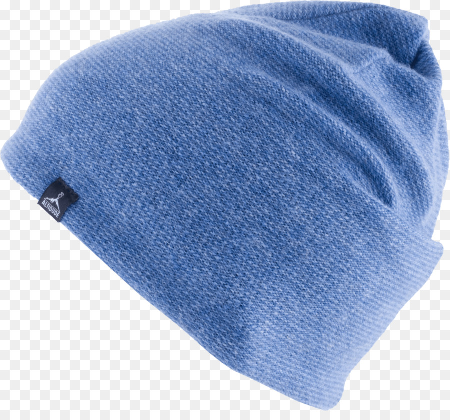 Gorro Azul，Sombrero PNG