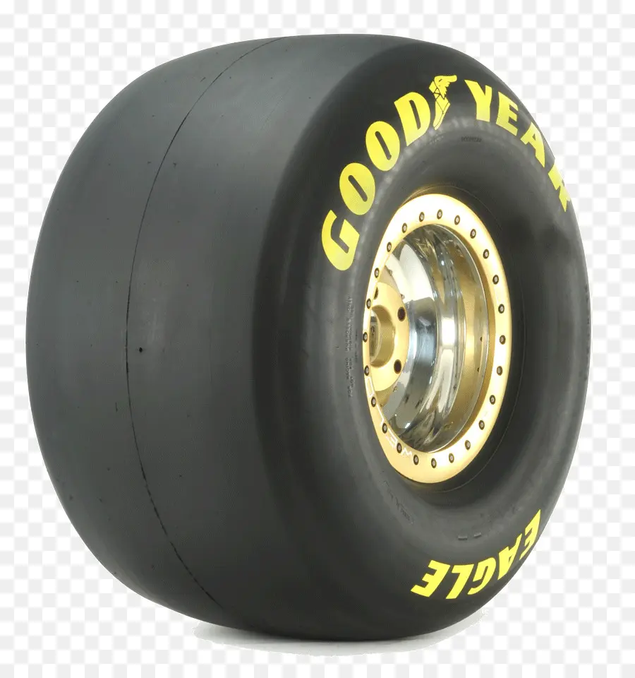 Coche，Goodyear Tire And Rubber Company PNG