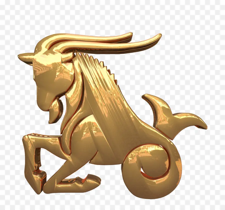 Zodiac，Signo Astrológico PNG