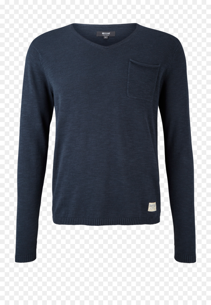 Cardigan，Camiseta PNG