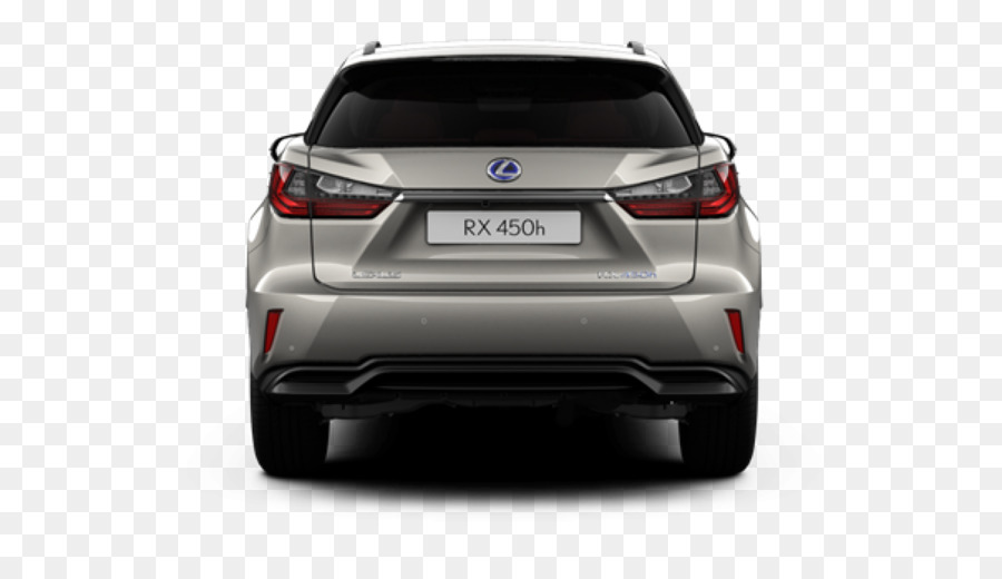 Lexus，Coche PNG