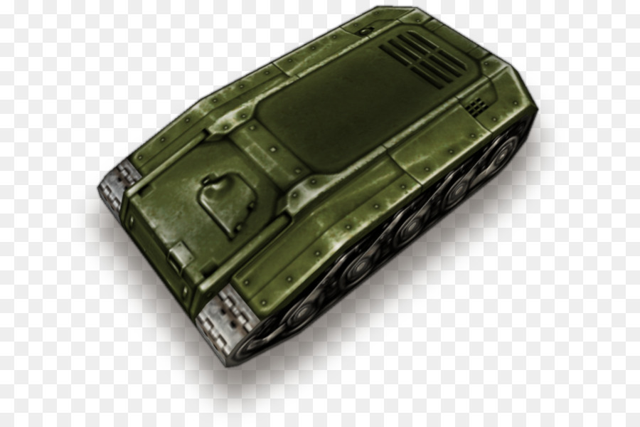 Tanki En Línea，Miniatura PNG