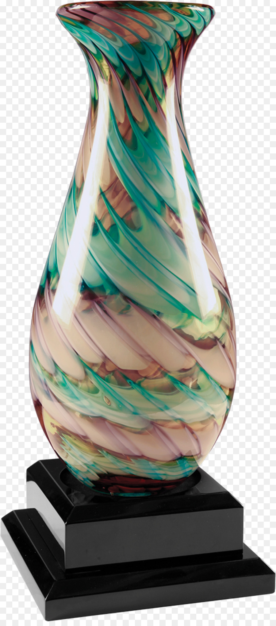 Vidrio，Florero PNG