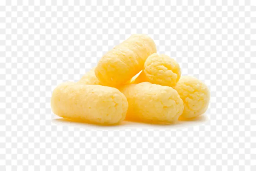 Copos De Maíz，Copos De Queso PNG