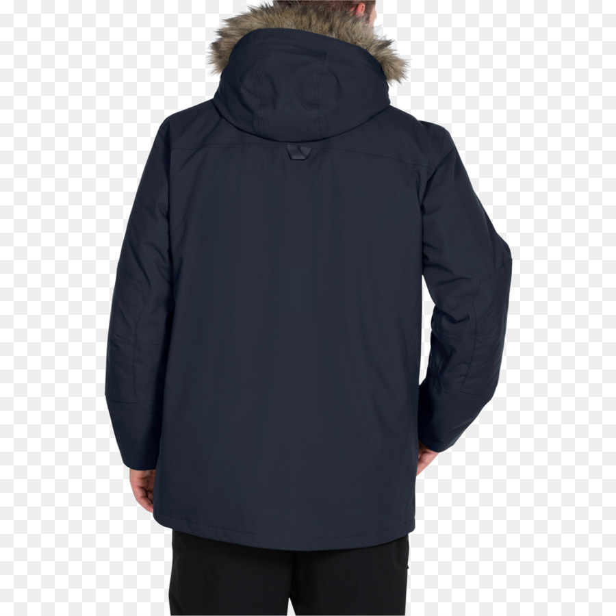 Chaqueta，Parka PNG