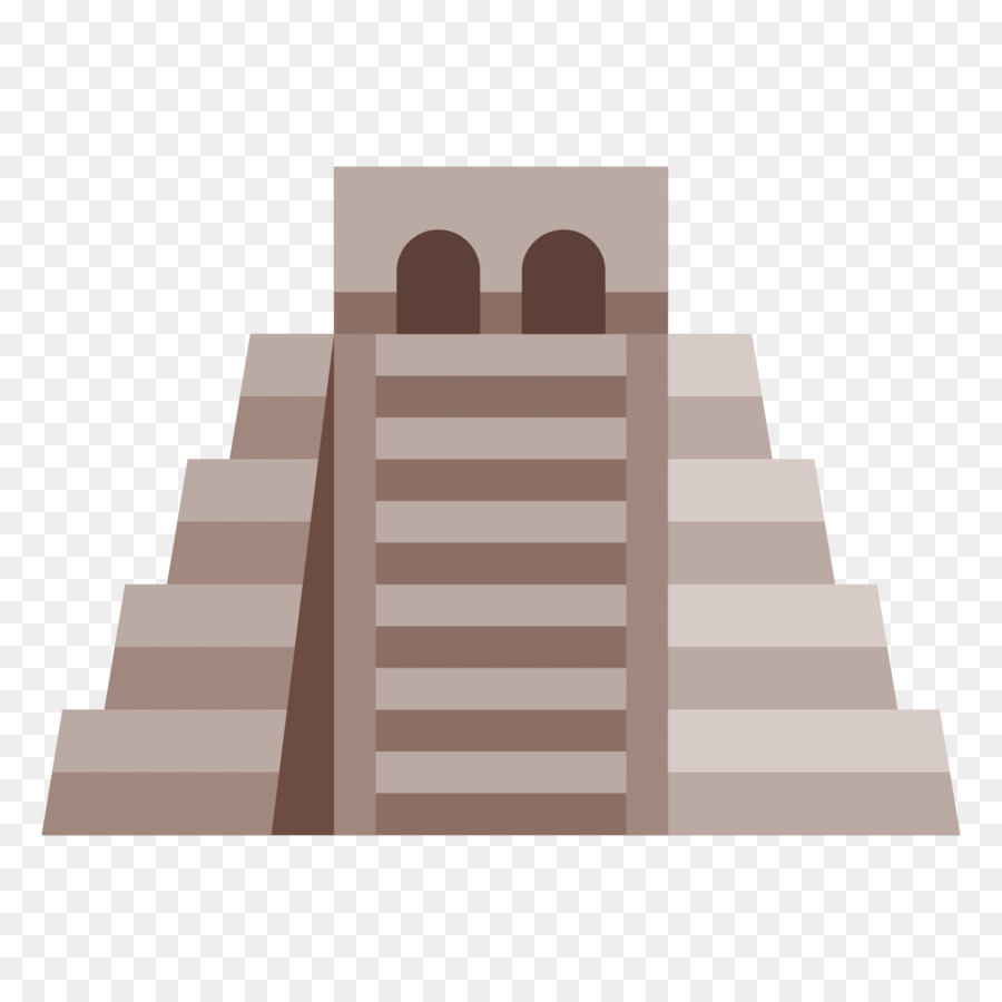 Chichén Itzá，Iconos De Equipo PNG