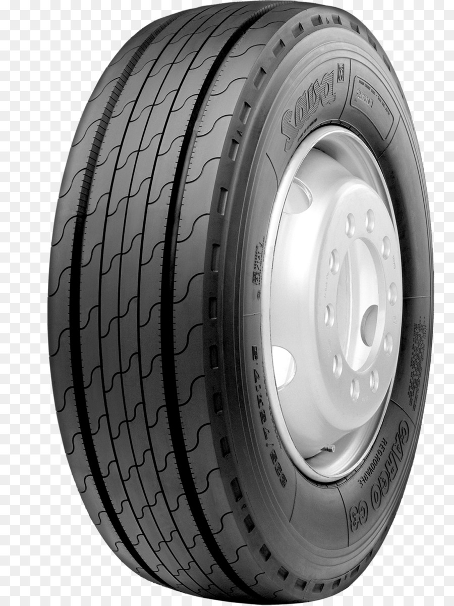 Goodyear Dunlop Neumáticos Sava，Neumático PNG