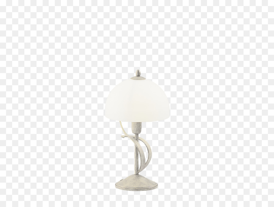 Iluminación，Luminaria PNG