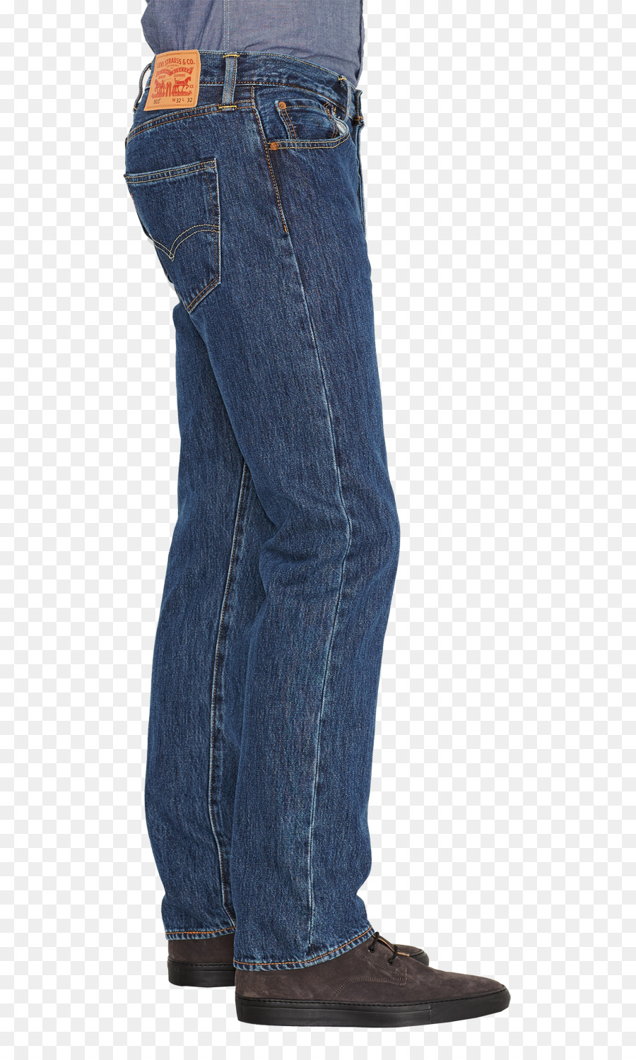 Levi Strauss Co，Levi S 501 PNG