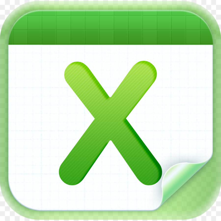 Verde，Microsoft Powerpoint PNG