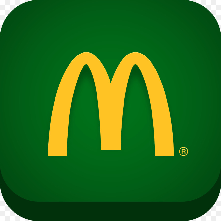 Mcdonald S，Marca PNG