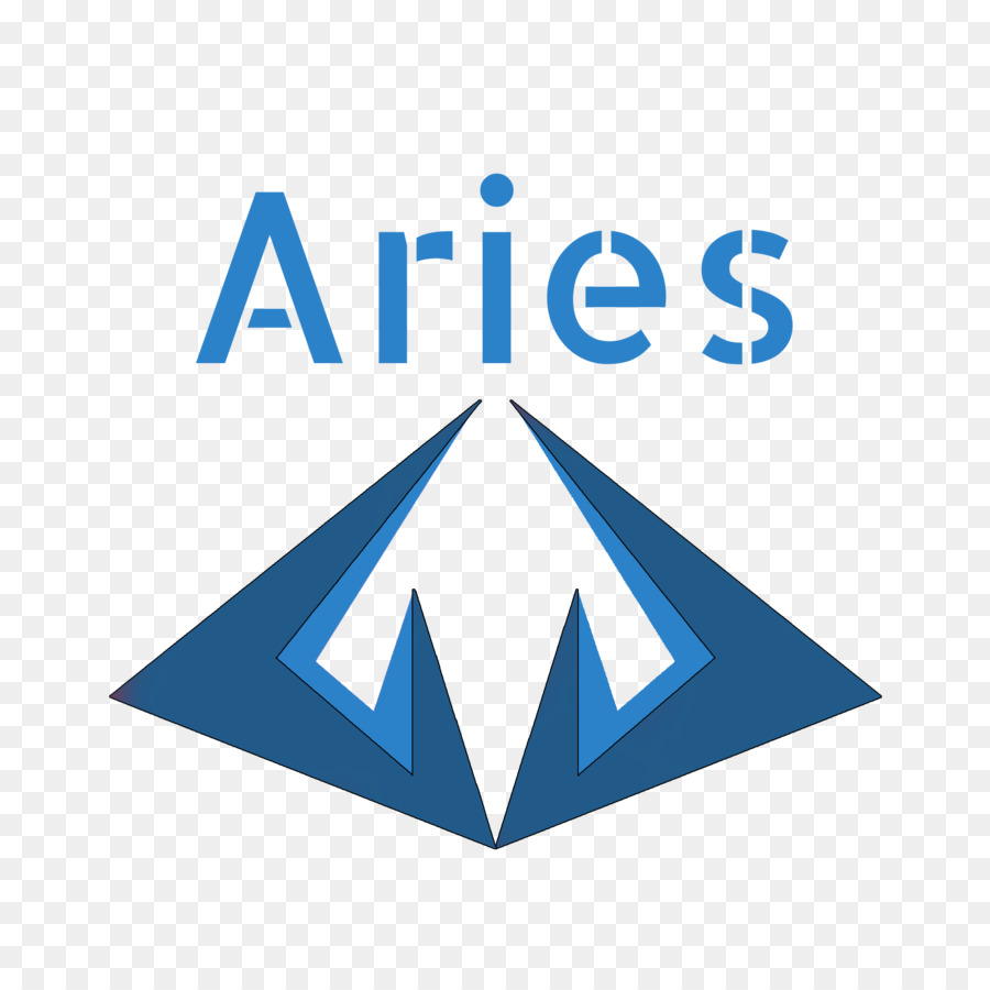 Aries，Signo Del Zodiaco PNG