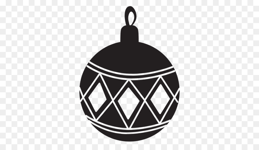 Decoración Navideña，Navidad PNG