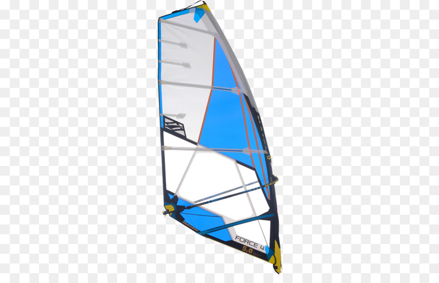 Windsurf，Vela PNG