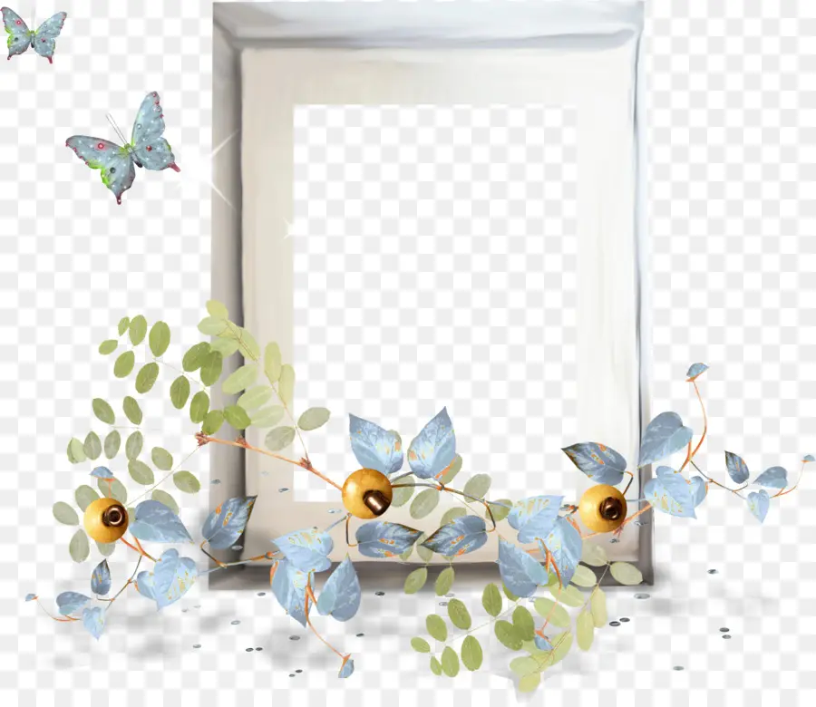 Mariposa，Scrapbooking PNG