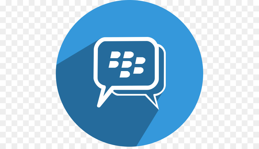 Blackberry Messenger，Blackberry Z30 PNG