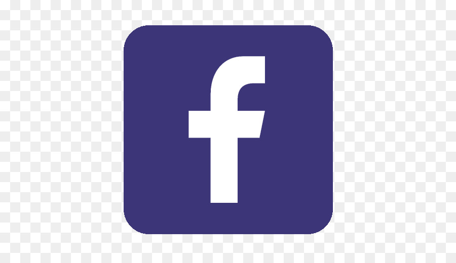 Logotipo De Facebook，Redes Sociales PNG