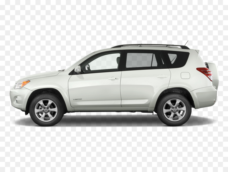 Suv Blanco，Auto PNG