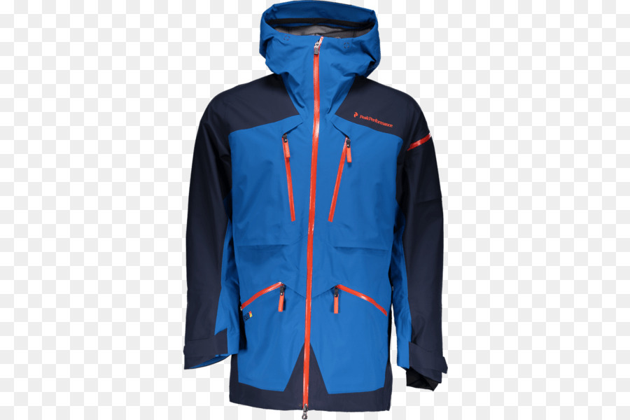 Sudadera Con Capucha，Chaqueta PNG