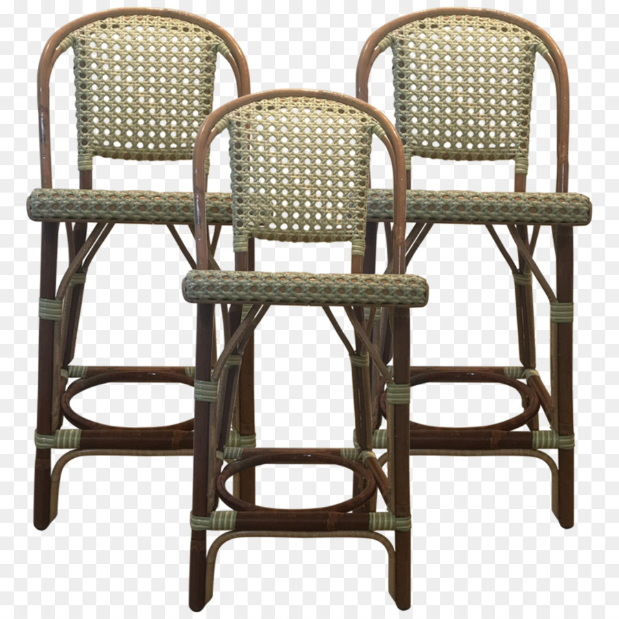 Tabla，Taburete De Bar PNG