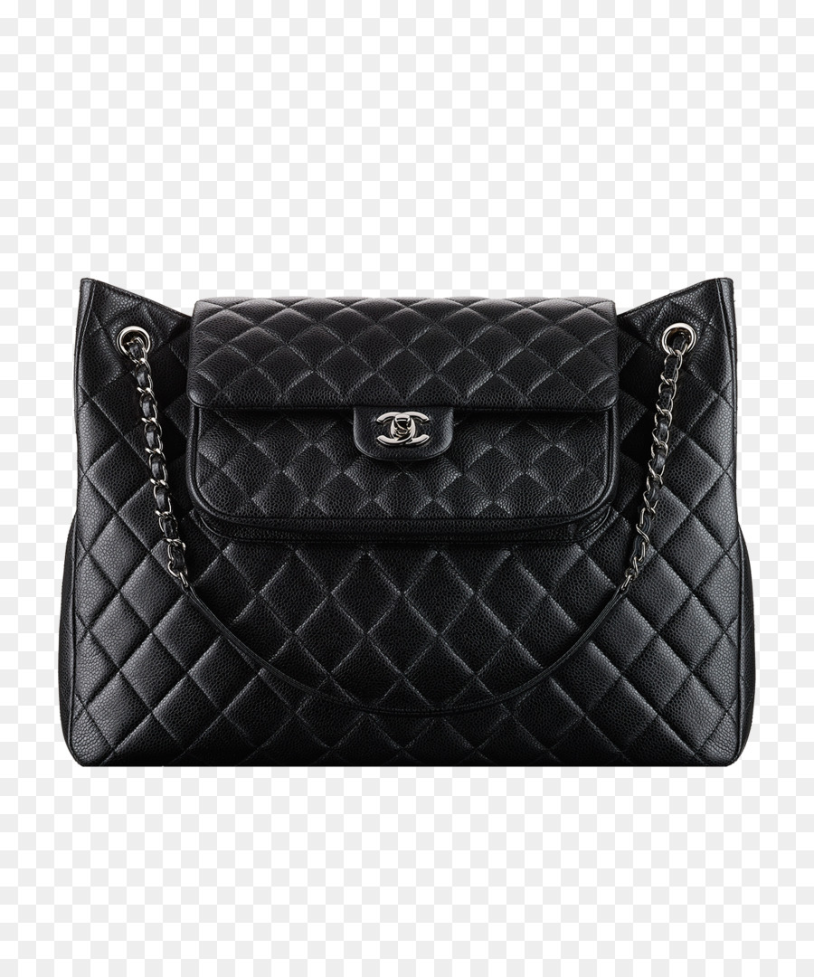 Bolso Negro，Moda PNG