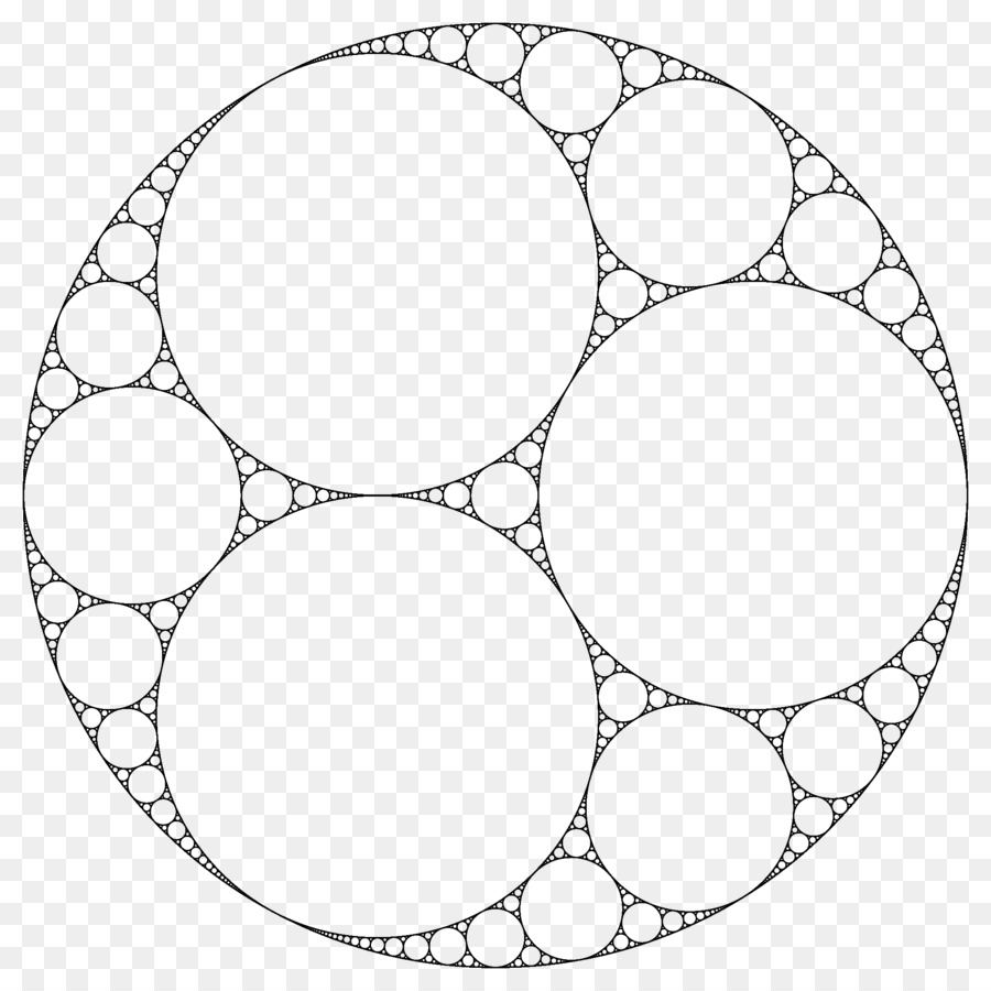 Circulos，Geométrico PNG