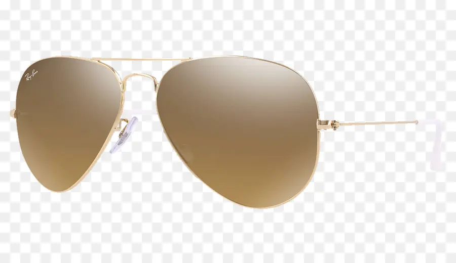 Rayban，Aviador Gafas De Sol PNG