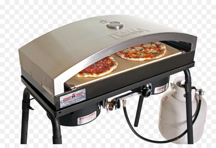 Horno Para Pizzas，Pizza PNG