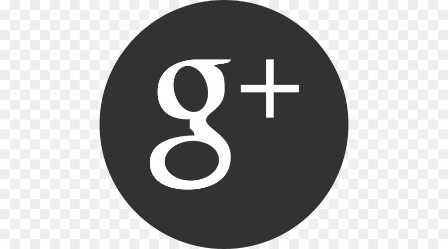 Logotipo De Google Plus，Redes Sociales PNG