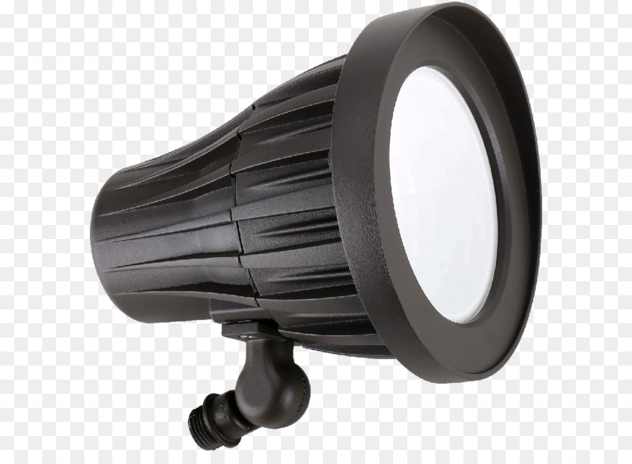 La Luz，Floodlight PNG