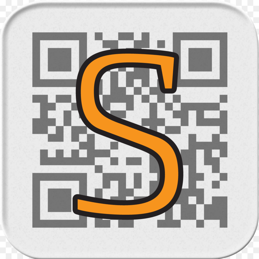 Código Qr，Publicidad PNG