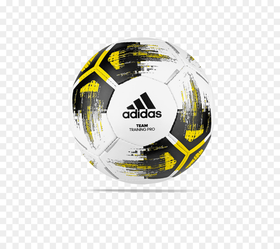 Adidas，Bola PNG