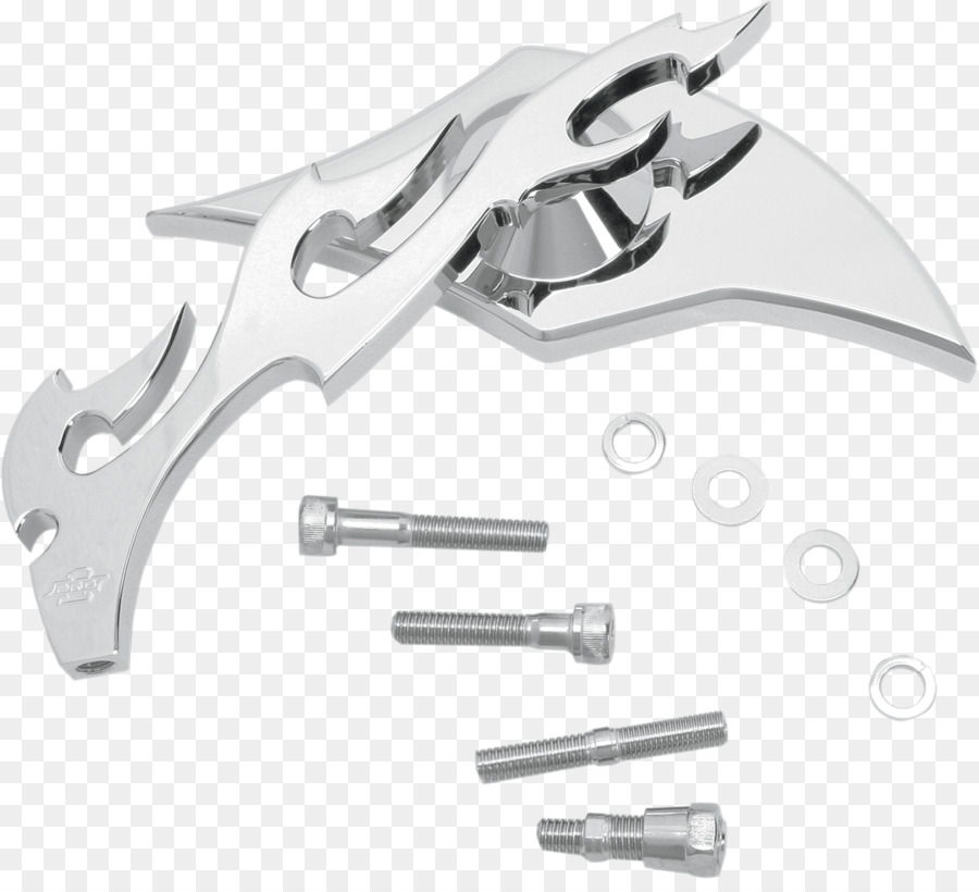 Llave Ajustable，Coche PNG