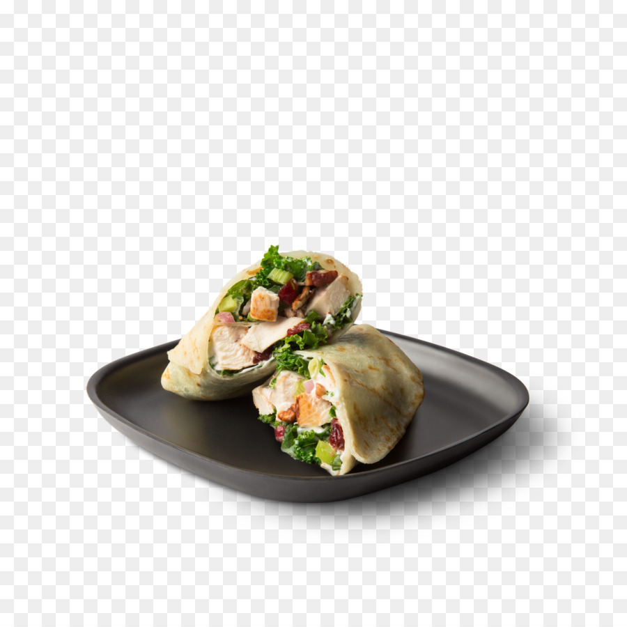 Ensalada De Pollo，Hors D Oeuvre PNG